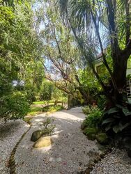 Coronation Road West (D10), Detached #566575231